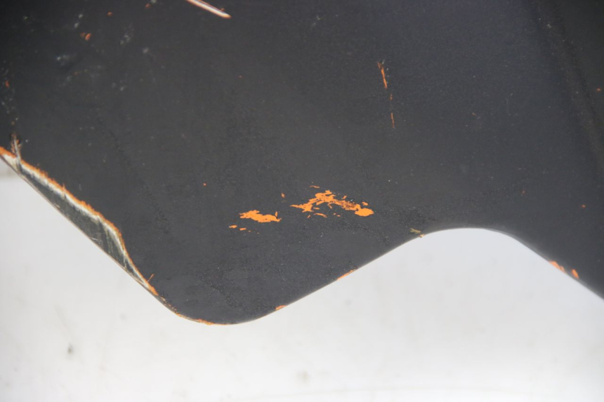 photo de PARAFANGO LATERALE ANTERIORE DESTRO APRILIA ATLANTIC 500 (2002 - 2003)