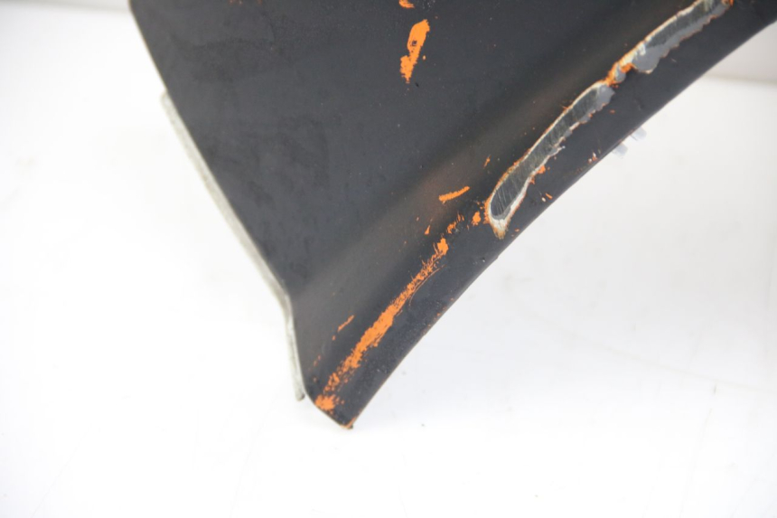 photo de PARAFANGO LATERALE ANTERIORE DESTRO APRILIA ATLANTIC 500 (2002 - 2003)