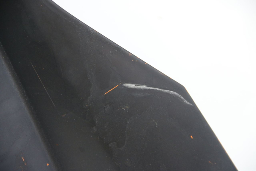 photo de PARAFANGO LATERALE ANTERIORE DESTRO APRILIA ATLANTIC 500 (2002 - 2003)