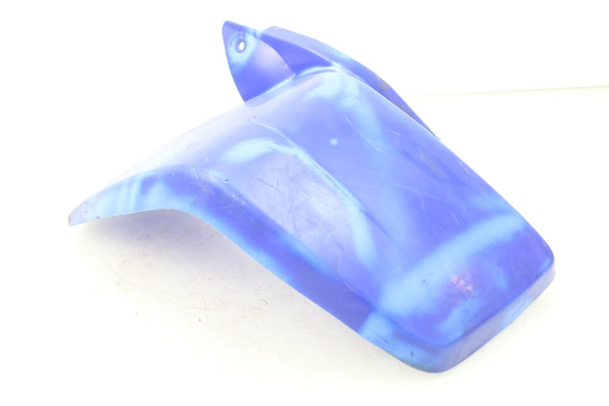 photo de PARAFANGO LATERALE ANTERIORE DESTRO YAMAHA BLASTER 200 (1987 - 2002)