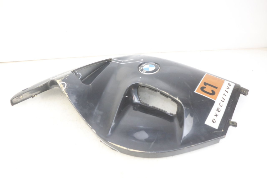 photo de PARAFANGO LATERALE ANTERIORE DESTRO BMW C1 125 (2000 - 2003)