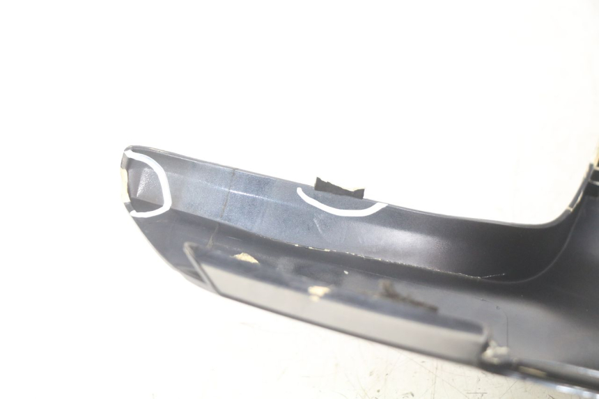 photo de PARAFANGO LATERALE ANTERIORE DESTRO BMW C1 125 (2000 - 2003)