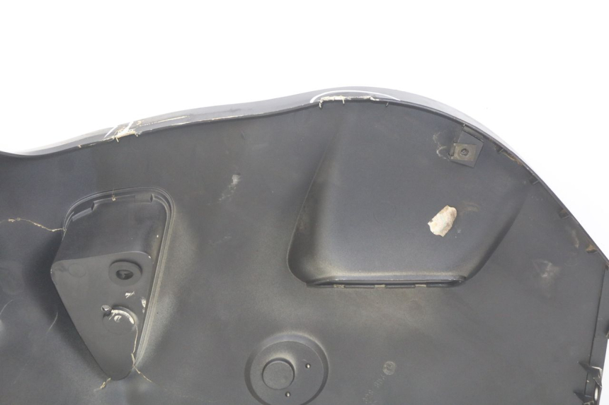 photo de PARAFANGO LATERALE ANTERIORE DESTRO BMW C1 125 (2000 - 2003)