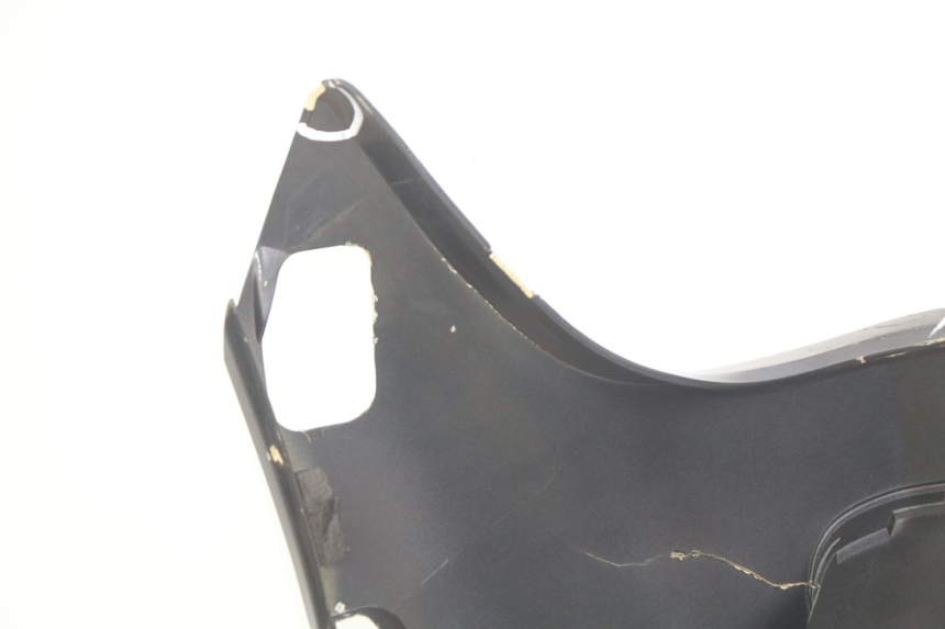 photo de PARAFANGO LATERALE ANTERIORE DESTRO BMW C1 125 (2000 - 2003)