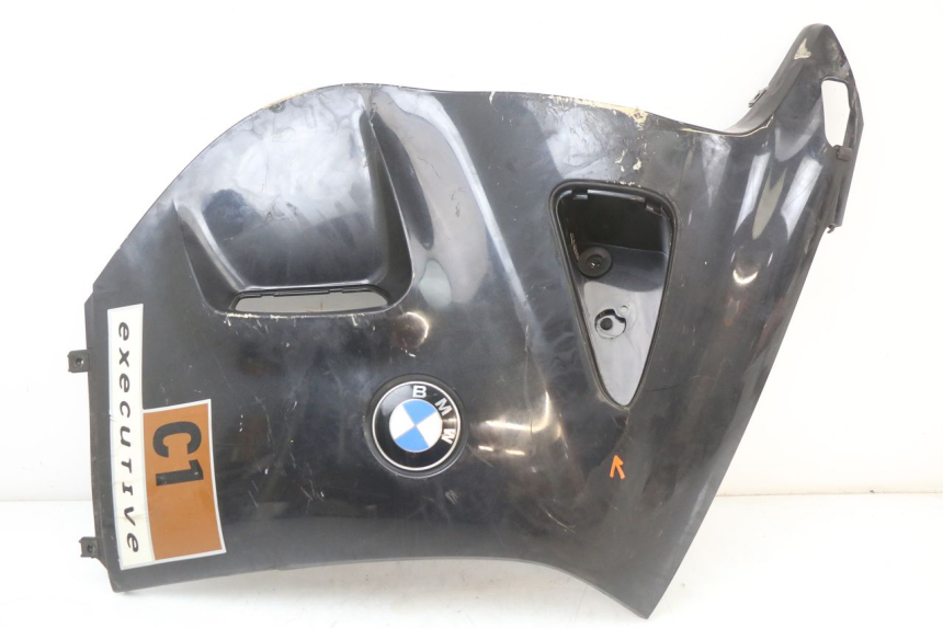 photo de PARAFANGO LATERALE ANTERIORE DESTRO BMW C1 125 (2000 - 2003)