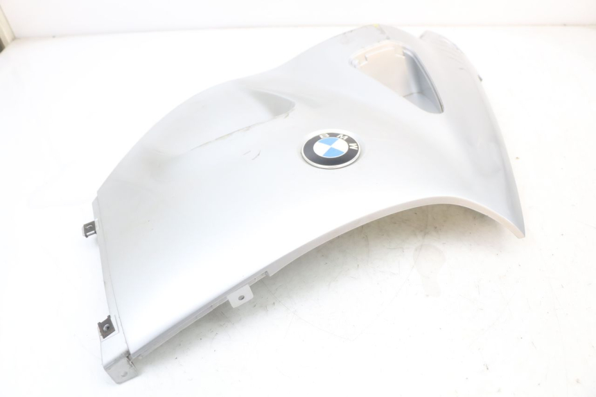 photo de PARAFANGO LATERALE ANTERIORE DESTRO BMW C1 125 (2000 - 2003)