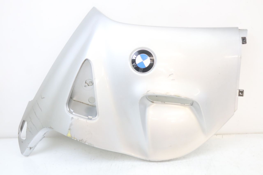 photo de PARAFANGO LATERALE ANTERIORE DESTRO BMW C1 125 (2000 - 2003)