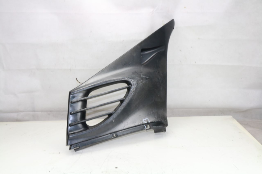 photo de Pannello laterale anteriore destro BMW K LT ABS 1100 (1990 - 1996)