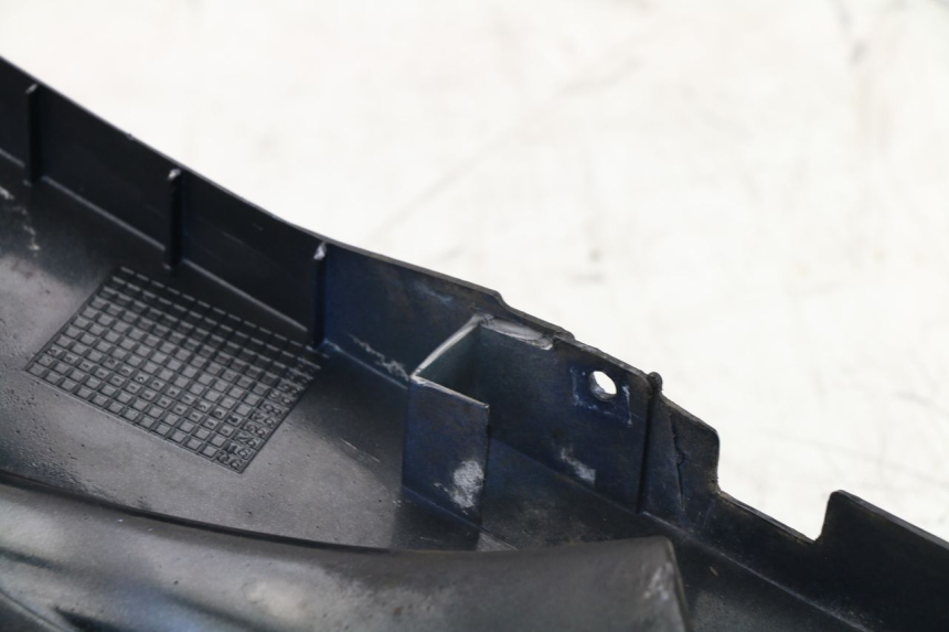 photo de Pannello laterale anteriore destro BMW K LT ABS 1100 (1990 - 1996)