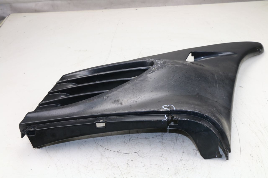 photo de Pannello laterale anteriore destro BMW K LT ABS 1100 (1990 - 1996)