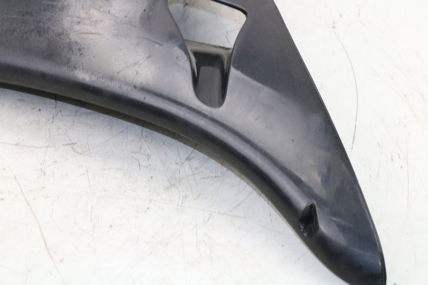 photo de Pannello laterale anteriore destro BMW K LT ABS 1100 (1990 - 1996)