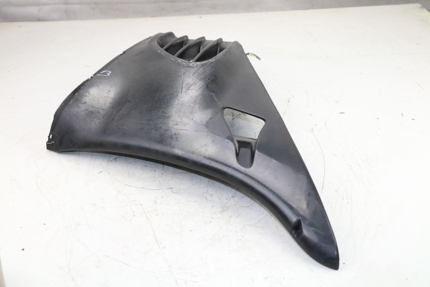 photo de Pannello laterale anteriore destro BMW K LT ABS 1100 (1990 - 1996)