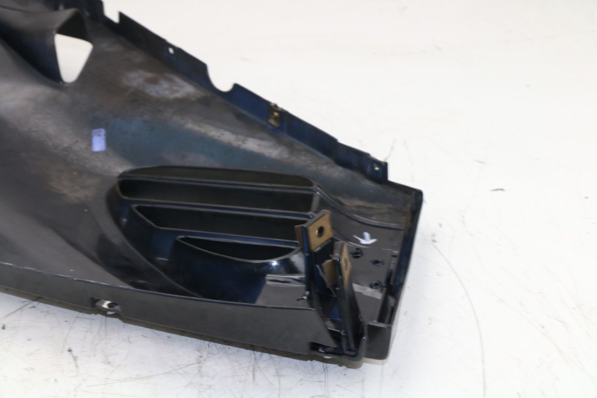 photo de Pannello laterale anteriore destro BMW K LT ABS 1100 (1990 - 1996)