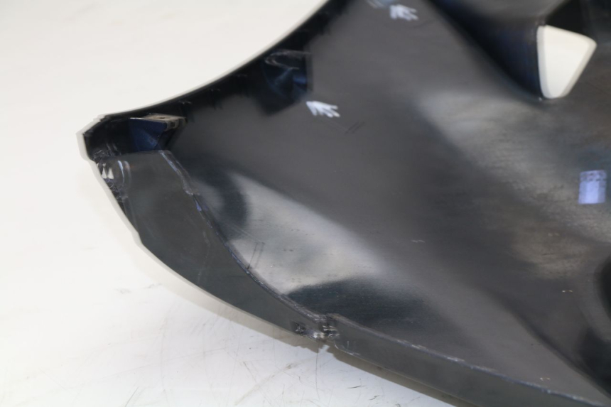photo de Pannello laterale anteriore destro BMW K LT ABS 1100 (1990 - 1996)