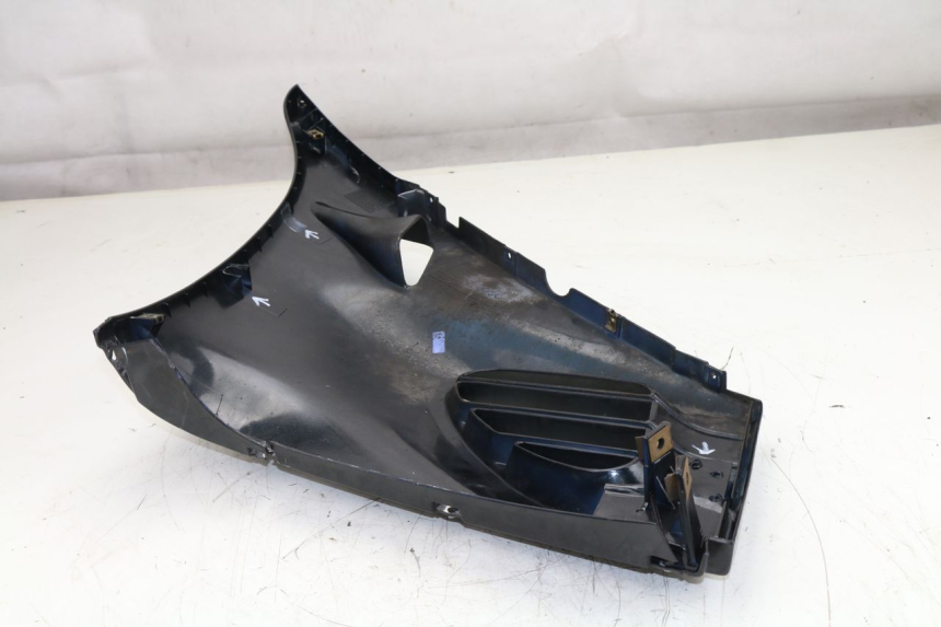 photo de Pannello laterale anteriore destro BMW K LT ABS 1100 (1990 - 1996)