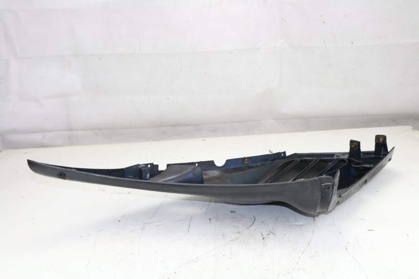 photo de Pannello laterale anteriore destro BMW K LT ABS 1100 (1990 - 1996)