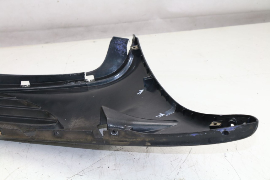 photo de Pannello laterale anteriore destro BMW K LT ABS 1100 (1990 - 1996)