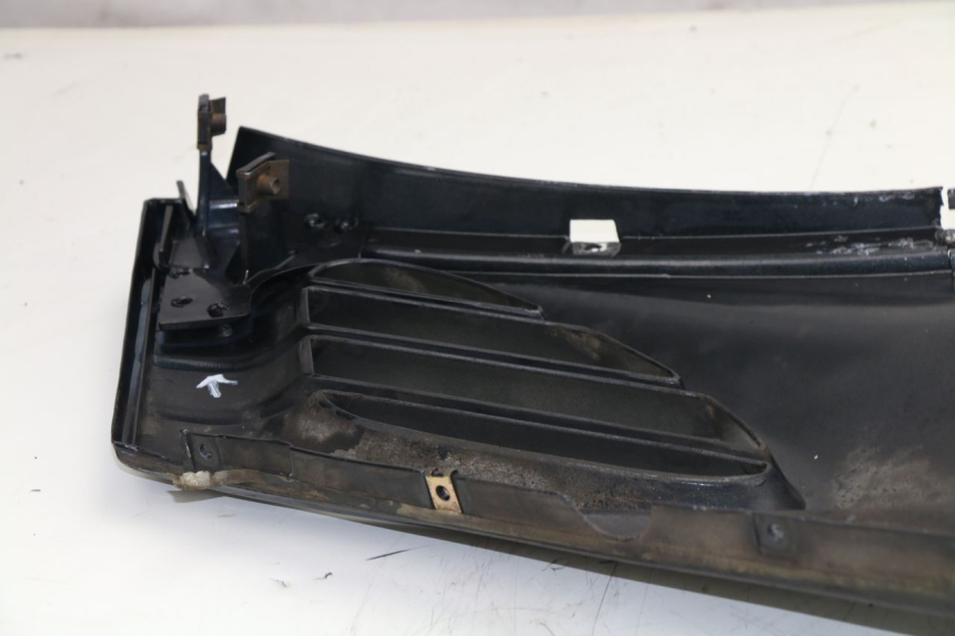 photo de Pannello laterale anteriore destro BMW K LT ABS 1100 (1990 - 1996)