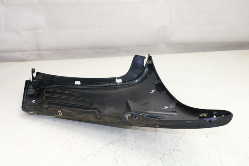 photo de Pannello laterale anteriore destro BMW K LT ABS 1100 (1990 - 1996)