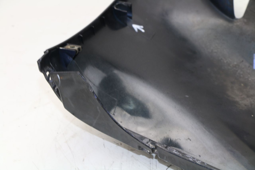 photo de Pannello laterale anteriore destro BMW K LT ABS 1100 (1990 - 1996)