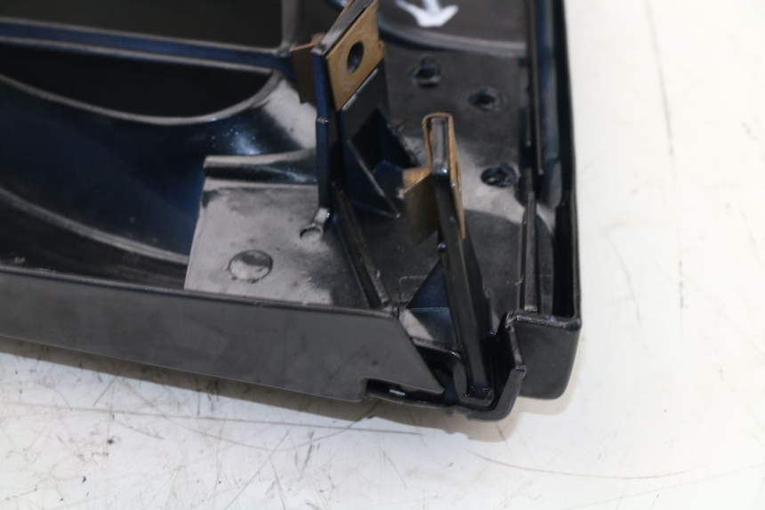 photo de Pannello laterale anteriore destro BMW K LT ABS 1100 (1990 - 1996)