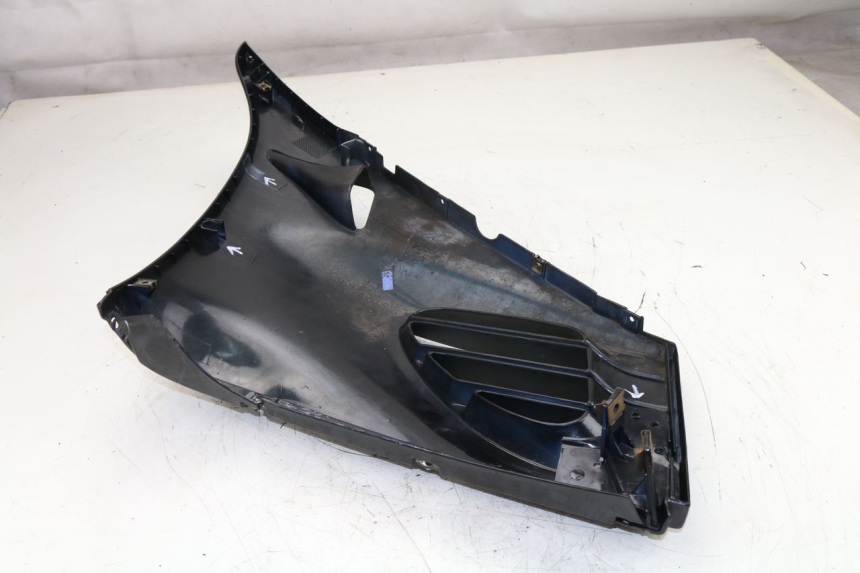 photo de Pannello laterale anteriore destro BMW K LT ABS 1100 (1990 - 1996)