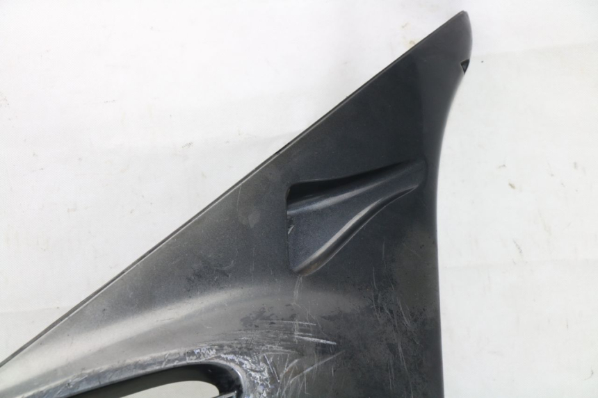 photo de Pannello laterale anteriore destro BMW K LT ABS 1100 (1990 - 1996)