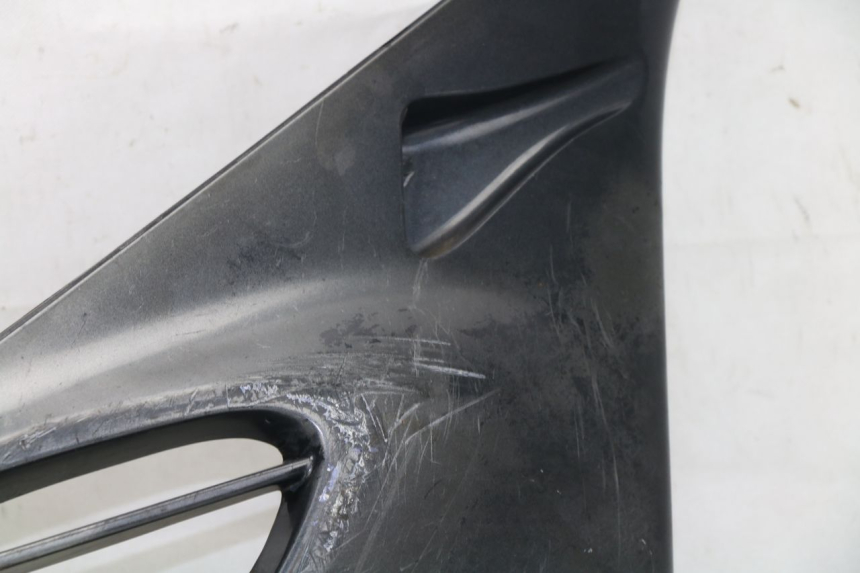 photo de Pannello laterale anteriore destro BMW K LT ABS 1100 (1990 - 1996)