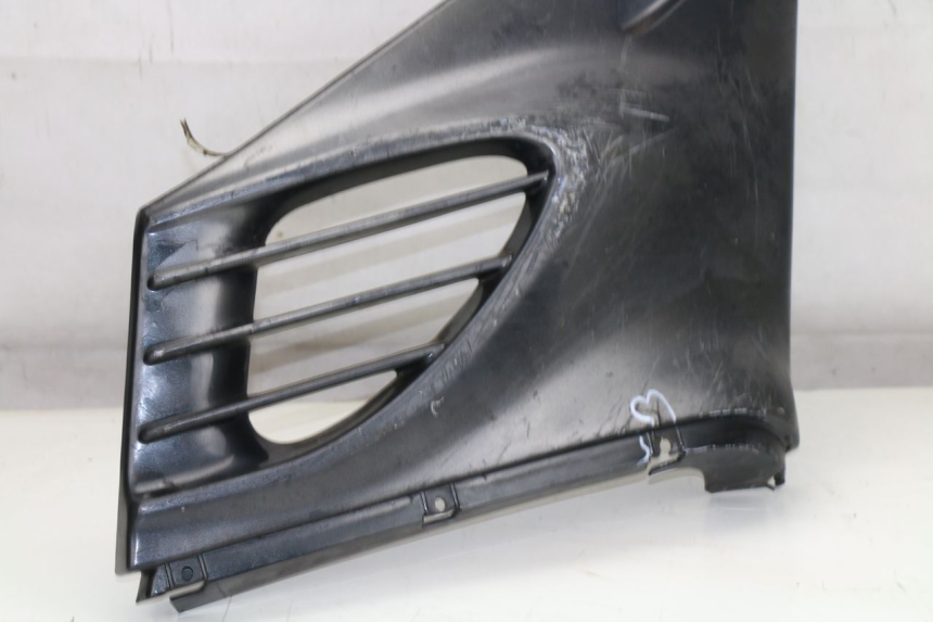 photo de Pannello laterale anteriore destro BMW K LT ABS 1100 (1990 - 1996)