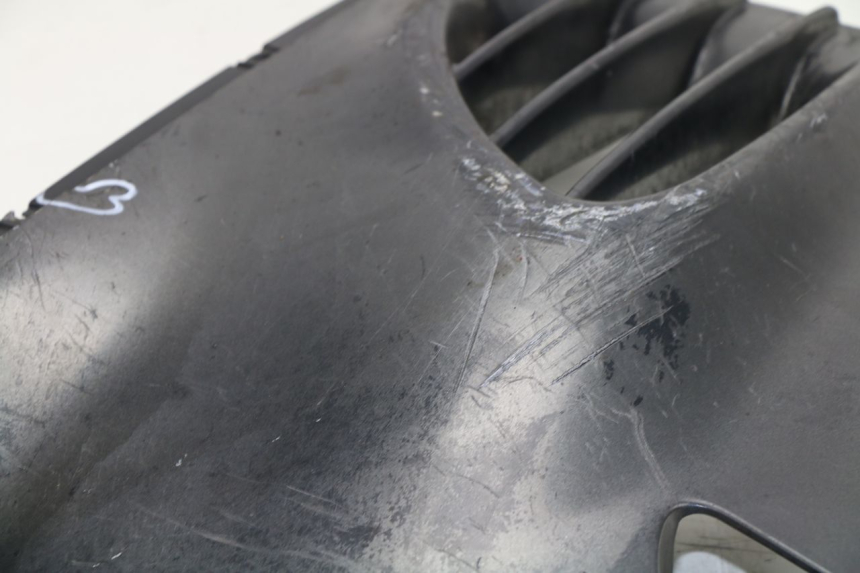 photo de Pannello laterale anteriore destro BMW K LT ABS 1100 (1990 - 1996)