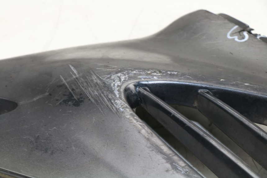 photo de Pannello laterale anteriore destro BMW K LT ABS 1100 (1990 - 1996)