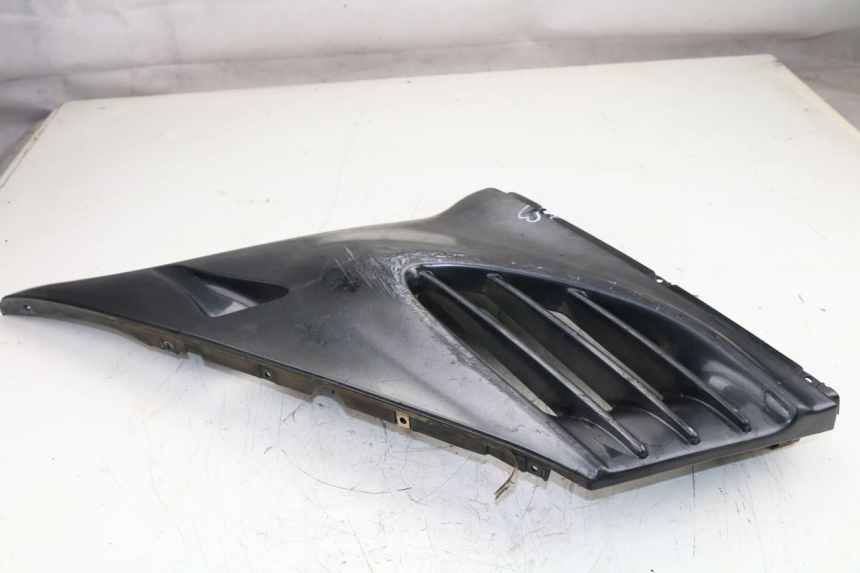 photo de Pannello laterale anteriore destro BMW K LT ABS 1100 (1990 - 1996)