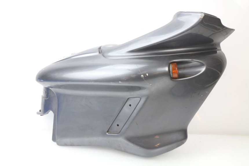 photo de Pannello laterale anteriore destro CAGIVA NAVIGATOR 1000 (2000 - 2005)