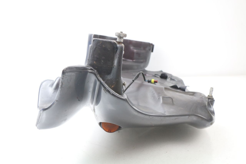 photo de Pannello laterale anteriore destro CAGIVA NAVIGATOR 1000 (2000 - 2005)