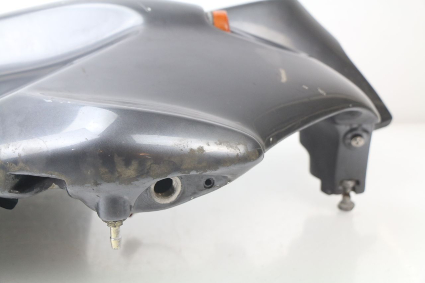 photo de Pannello laterale anteriore destro CAGIVA NAVIGATOR 1000 (2000 - 2005)