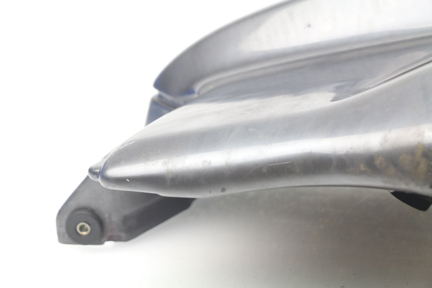 photo de Pannello laterale anteriore destro CAGIVA NAVIGATOR 1000 (2000 - 2005)