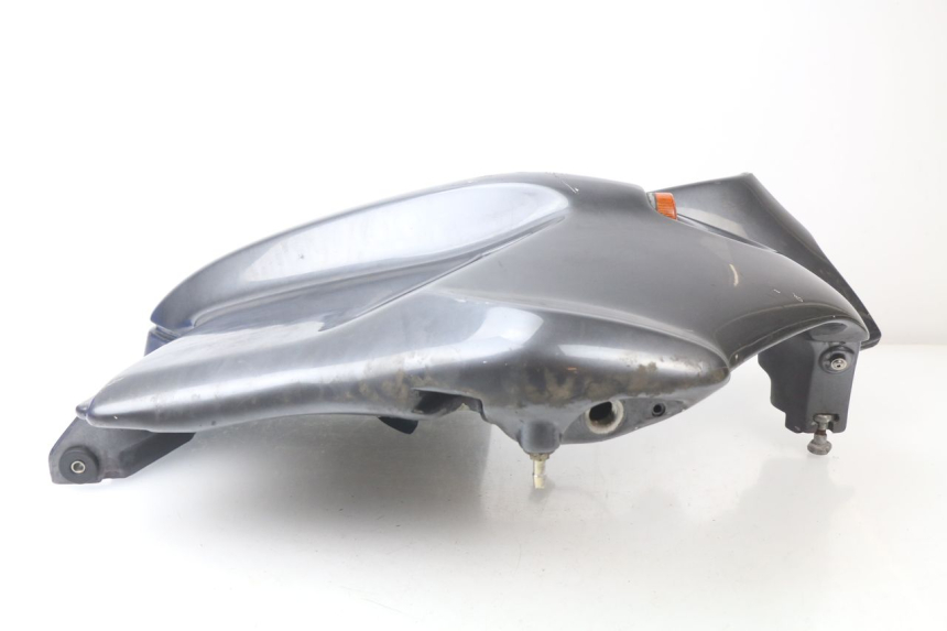 photo de Pannello laterale anteriore destro CAGIVA NAVIGATOR 1000 (2000 - 2005)