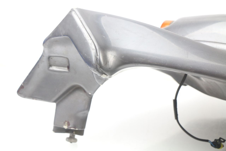 photo de Pannello laterale anteriore destro CAGIVA NAVIGATOR 1000 (2000 - 2005)