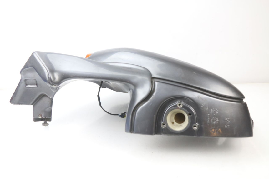 photo de Pannello laterale anteriore destro CAGIVA NAVIGATOR 1000 (2000 - 2005)