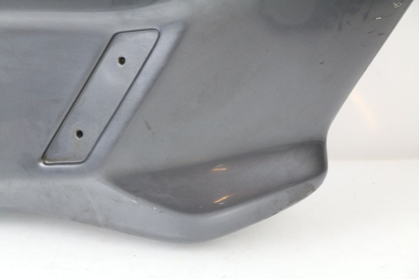 photo de Pannello laterale anteriore destro CAGIVA NAVIGATOR 1000 (2000 - 2005)