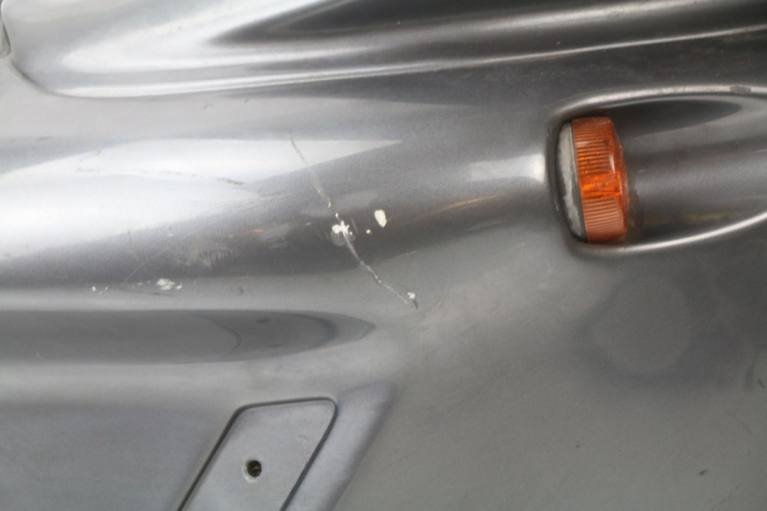 photo de Pannello laterale anteriore destro CAGIVA NAVIGATOR 1000 (2000 - 2005)