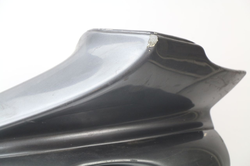 photo de Pannello laterale anteriore destro CAGIVA NAVIGATOR 1000 (2000 - 2005)