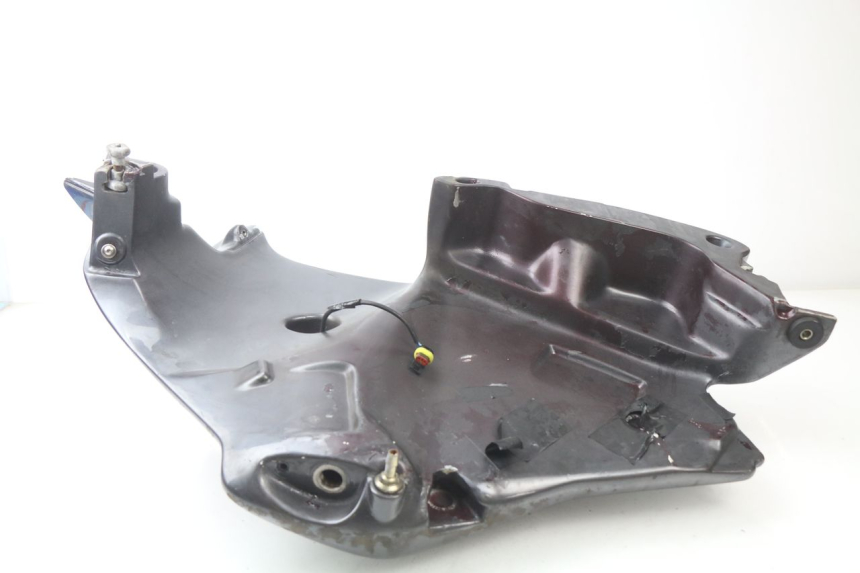 photo de Pannello laterale anteriore destro CAGIVA NAVIGATOR 1000 (2000 - 2005)