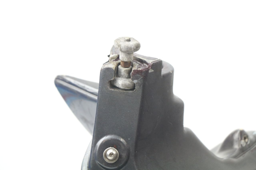 photo de Pannello laterale anteriore destro CAGIVA NAVIGATOR 1000 (2000 - 2005)