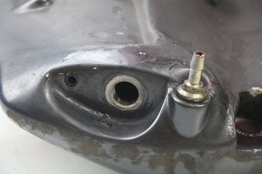photo de Pannello laterale anteriore destro CAGIVA NAVIGATOR 1000 (2000 - 2005)