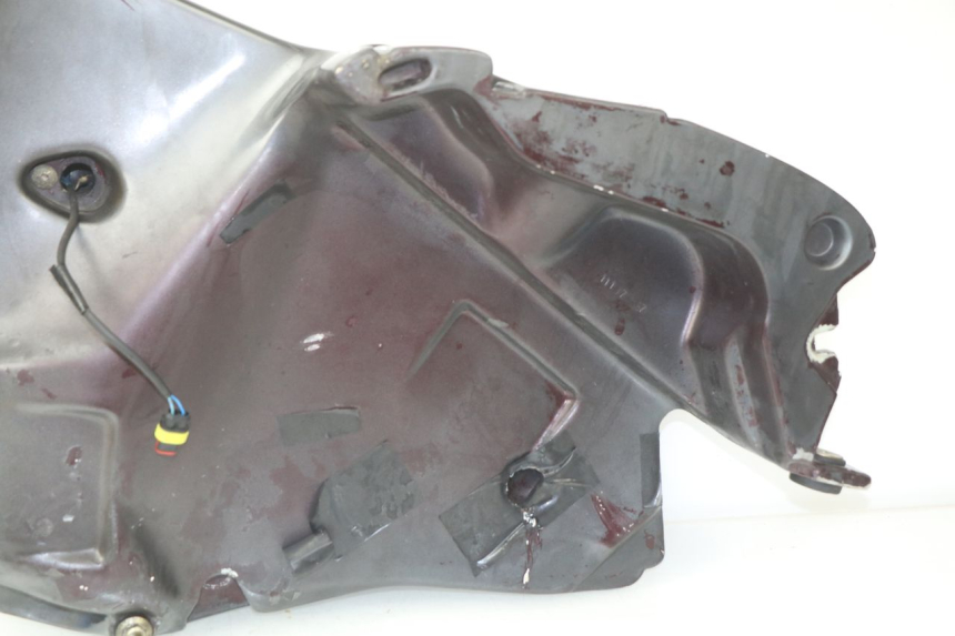 photo de Pannello laterale anteriore destro CAGIVA NAVIGATOR 1000 (2000 - 2005)