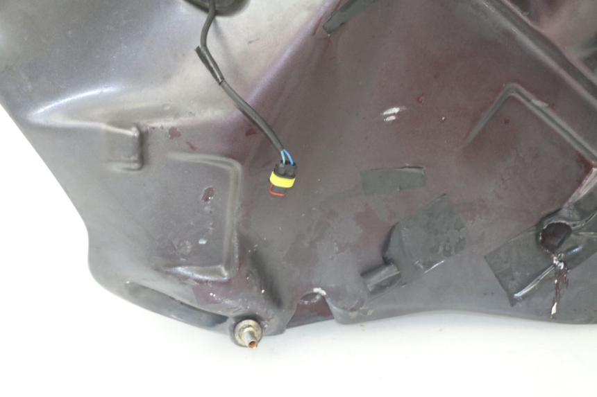photo de Pannello laterale anteriore destro CAGIVA NAVIGATOR 1000 (2000 - 2005)