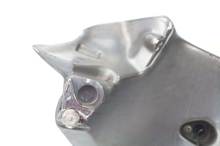 photo de Pannello laterale anteriore destro CAGIVA NAVIGATOR 1000 (2000 - 2005)