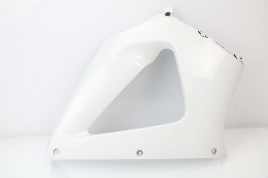 photo de Fiancata laterale anteriore destra HONDA CBR 929 RR FIREBLADE 900 (2000 - 2001) - Vista principale