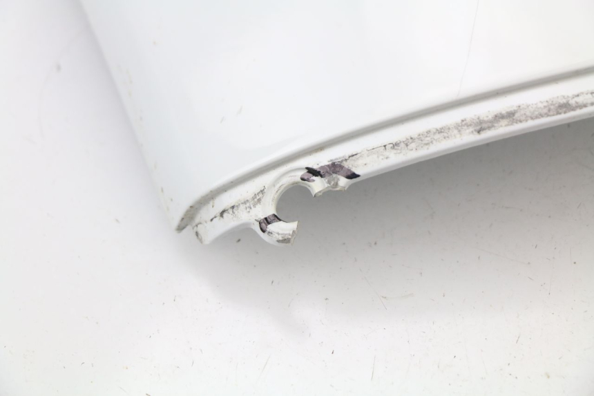 photo de Fiancata laterale anteriore destra HONDA CBR 929 RR FIREBLADE 900 (2000 - 2001) - Dettagli dei punti di fissaggio